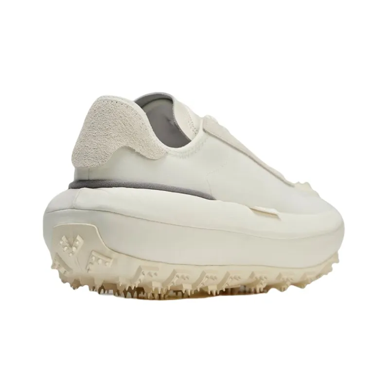 Adidas Y 3 Makura Off White Core White Orbit Grey-2