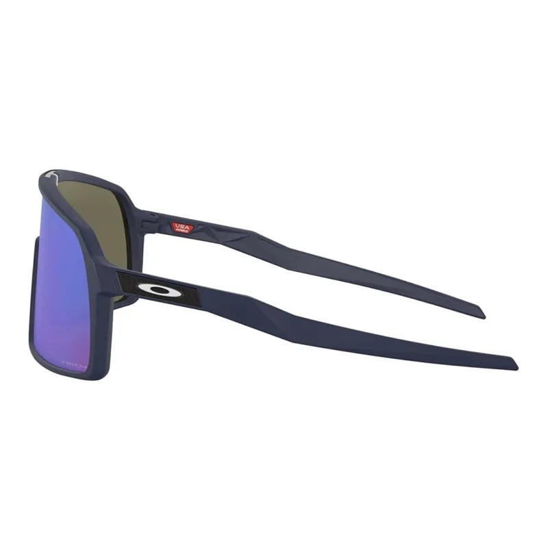 Oakley Running Every Day Unisex Wind Resistant And Sandproof Cycling Glasses / Goggles-2