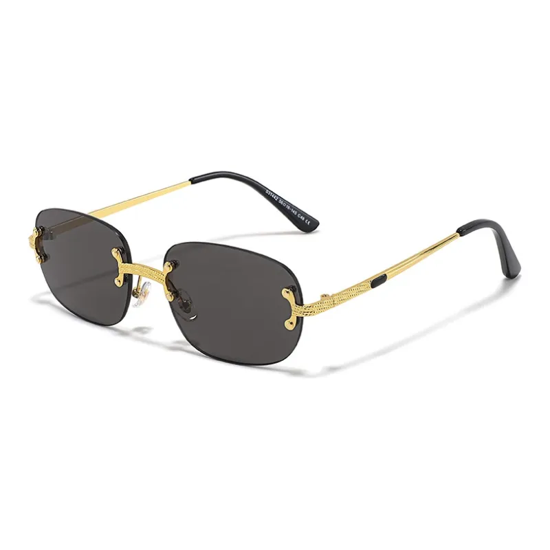 Sagawa Sunglasses Unisex-0