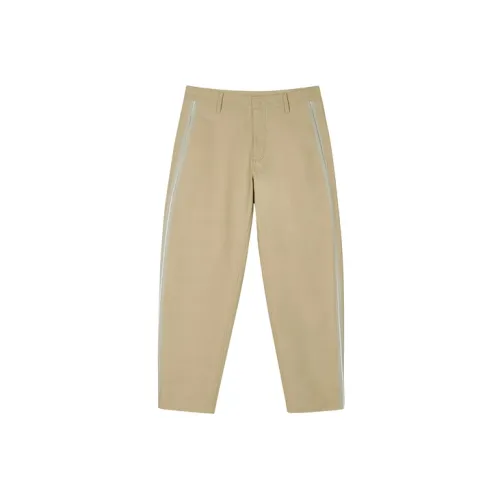 CROQUIS Cargo Pants Men