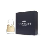 Bag+Dust Bag+Black Box