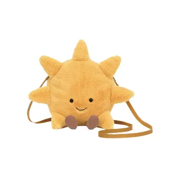 JELLYCAT Amuseables Sun Bag