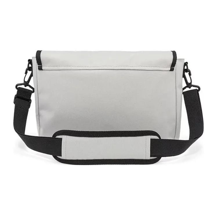 Dickies Crossbody Bags-2