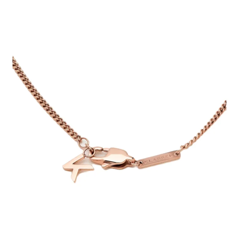 KLASSE14 Necklaces Unisex-2