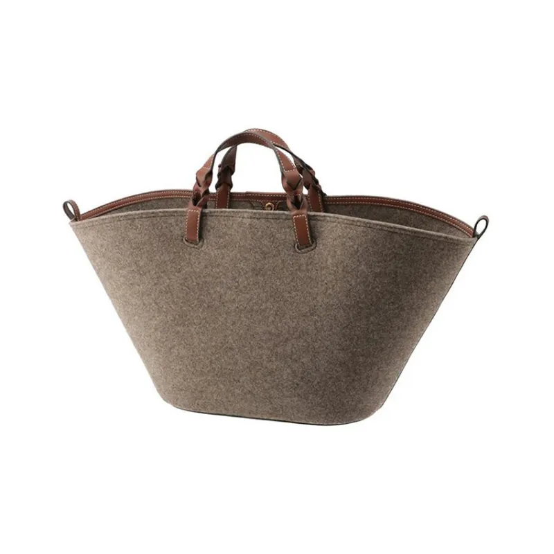 Anya Hindmarch Handbags-2