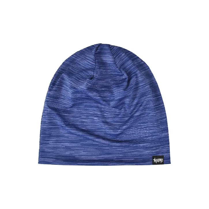 KENMO Hats Unisex-4