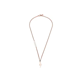 KLASSE14 Necklaces Unisex