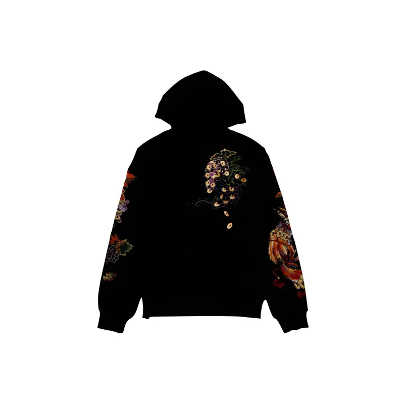 ONIARAI Sweatshirts Men-1