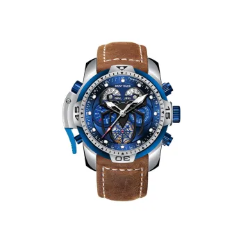REEF TIGER Men Aurora Watch