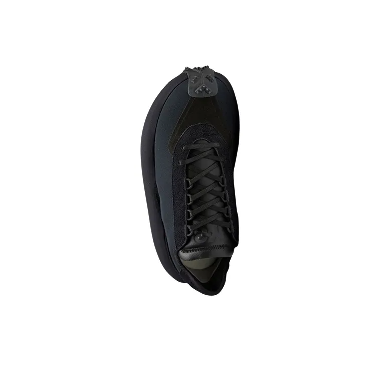 Y 3 X Adidas Makura Sneakers-2