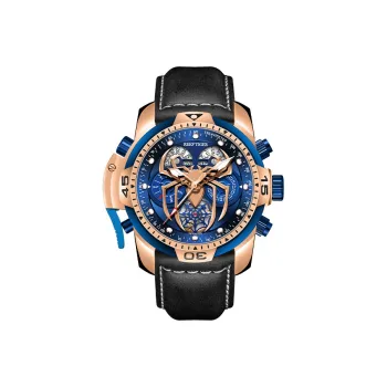 REEF TIGER Men Aurora Watch
