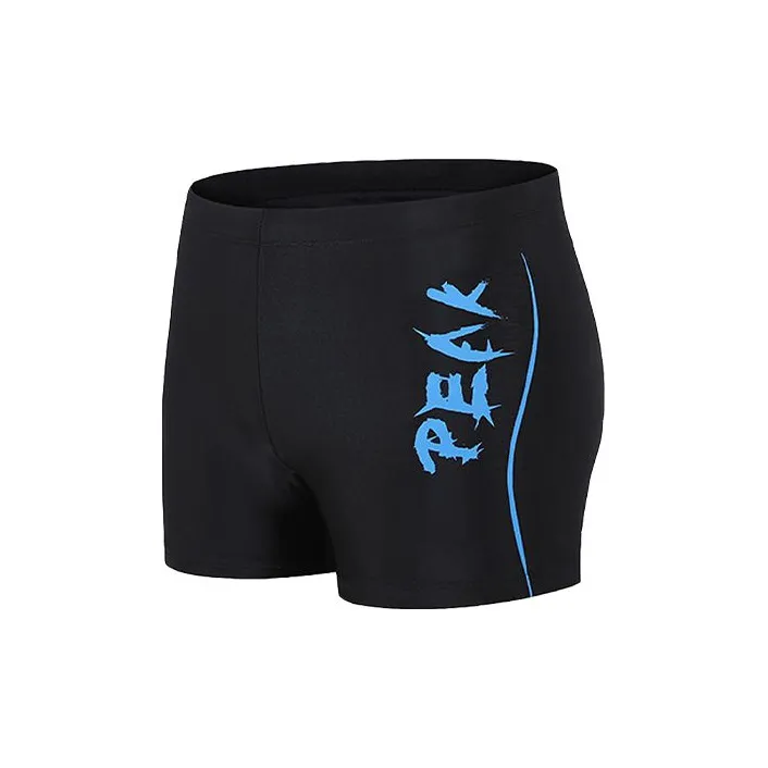 PEAK Swimming Sets Polyester Elastane Pool Men's-3