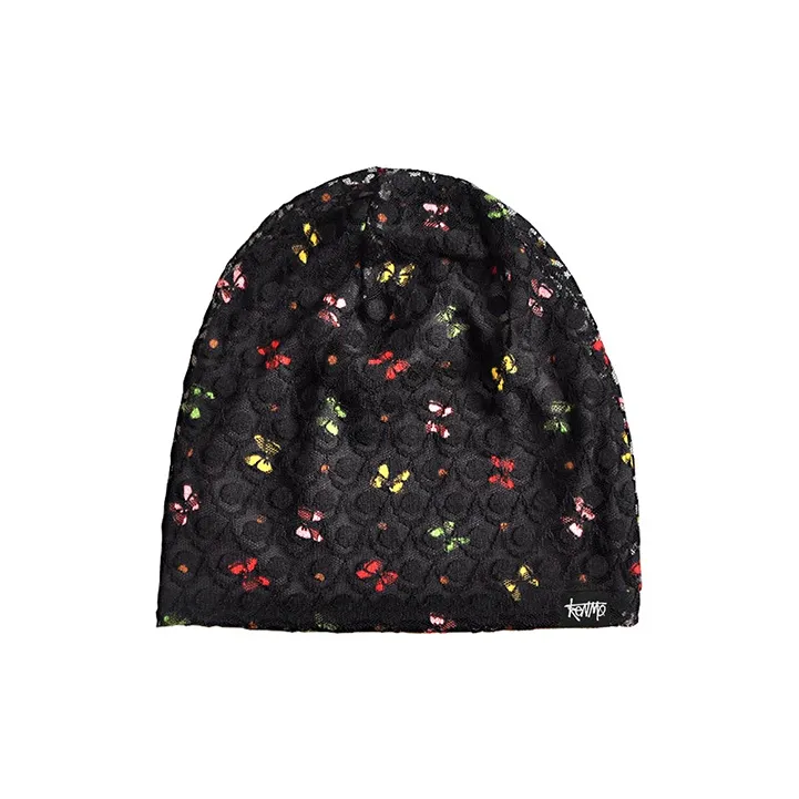 KENMO Beanies Unisex-1