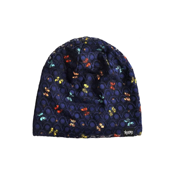 KENMO Beanies Unisex-6