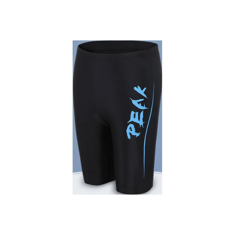 PEAK Swimming Sets Polyester Elastane Pool Men's-3