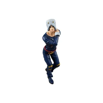 BANPRESTO Bonus Gifts