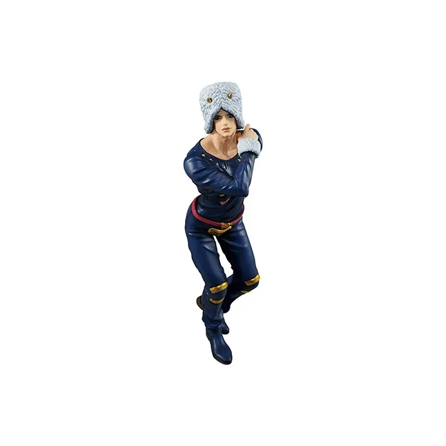 BANPRESTO Bonus Gifts-0