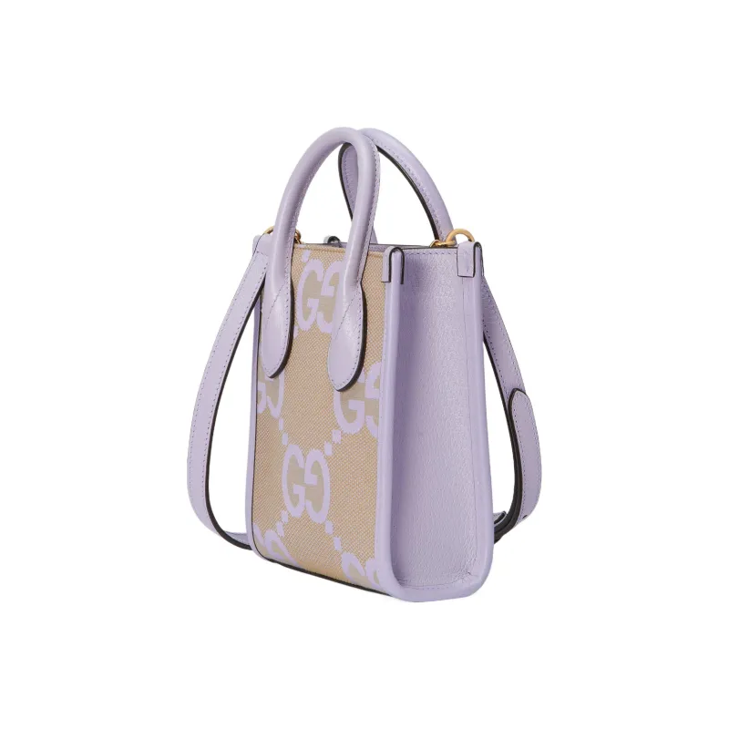 GUCCI Handbags-1
