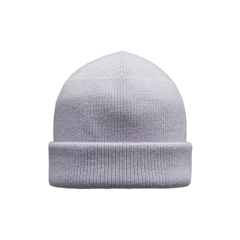 Moncler X 1017 Alyx 9SM Logo Patch Detail Beanie-1