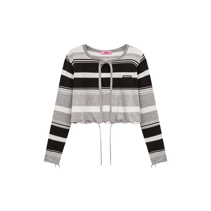 CHUU Knitwear Women's-3