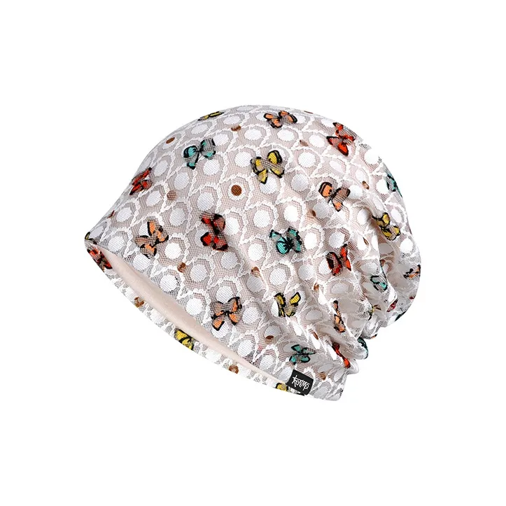 KENMO Beanies Unisex-2