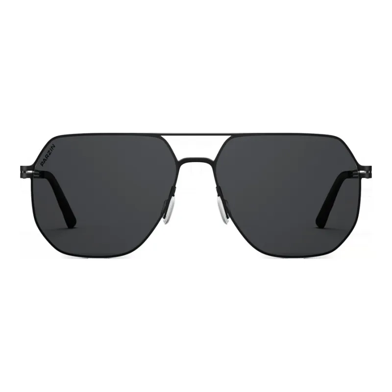PARZIN Sunglasses Men-1