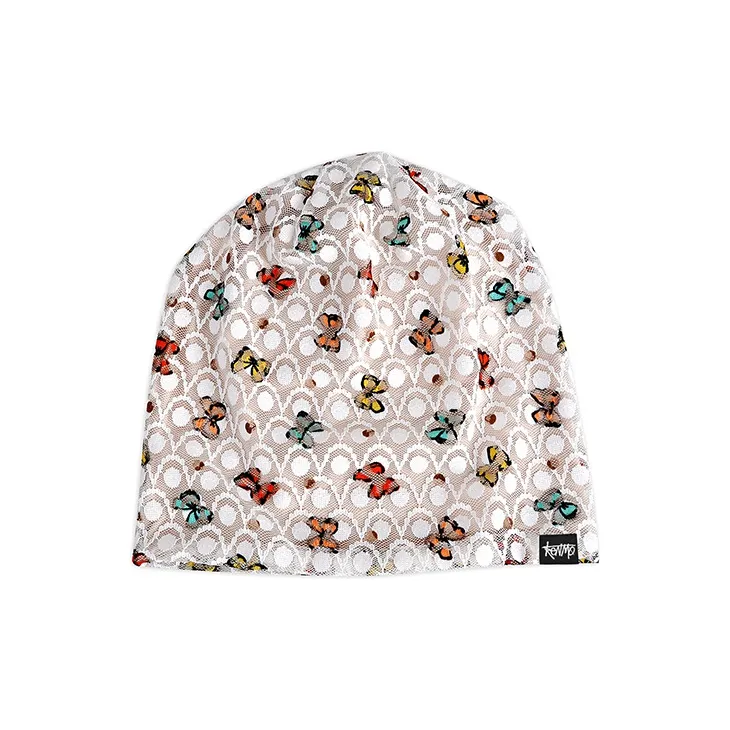 KENMO Beanies Unisex-4
