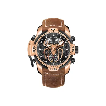 REEF TIGER Men Aurora Watch