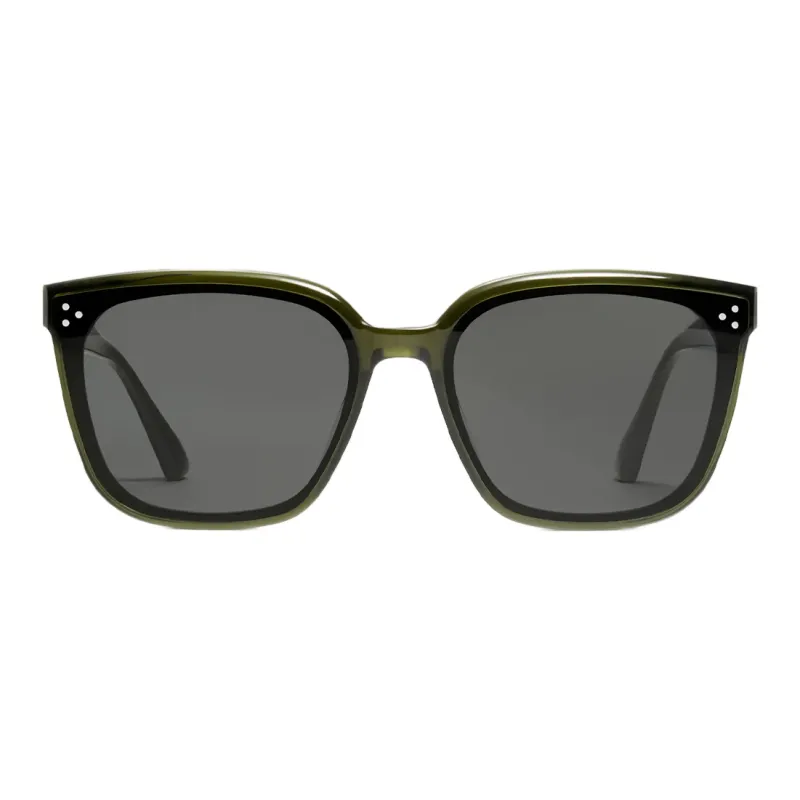 GENTLE MONSTER Palette KC2 Sunglasses-1