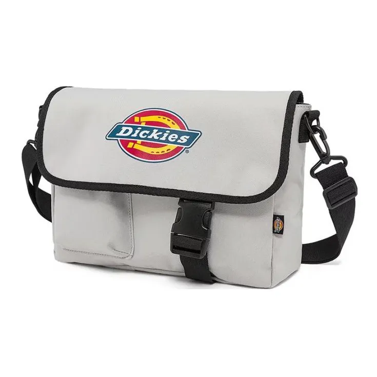 Dickies Crossbody Bags-1