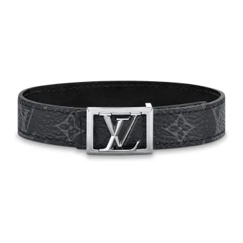 LOUIS VUITTON Wristbands Unisex