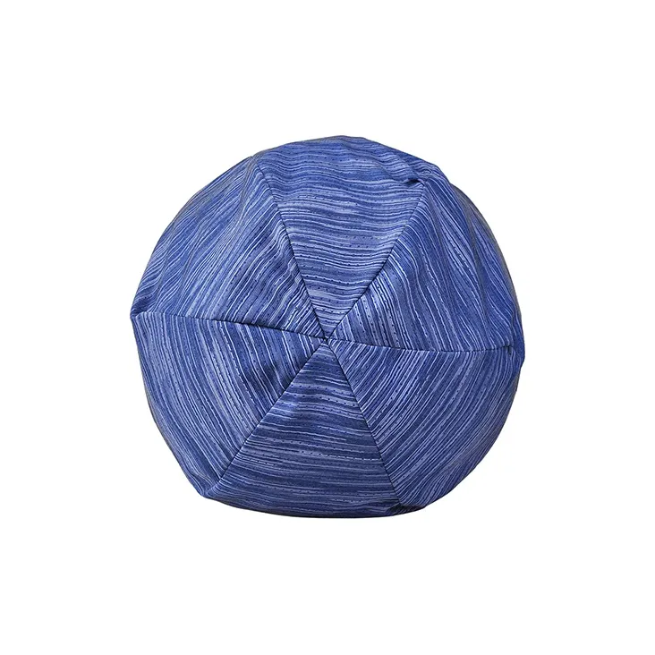 KENMO Hats Unisex-5