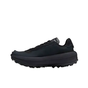 Y 3 Makura Y 3 'Black'