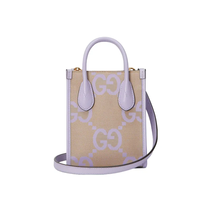 GUCCI Handbags-3