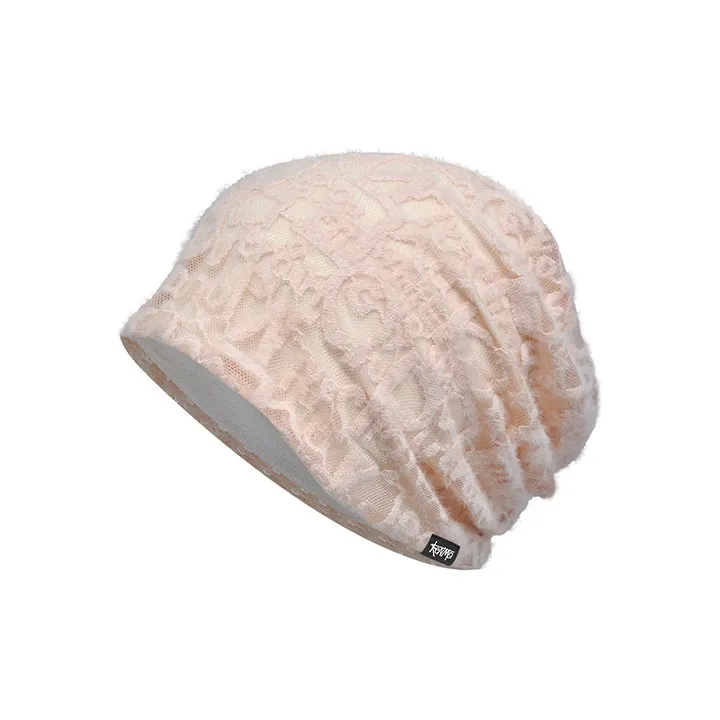 KENMO Polyamide Hats & Caps Unisex-3