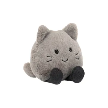 JELLYCAT Amuseabean Kitty