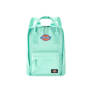 Dickies Polyester Backpack Mini Women's Mint Ice