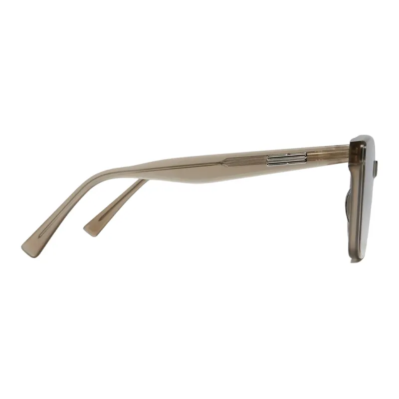 GENTLE MONSTER Sunglasses Unisex-2
