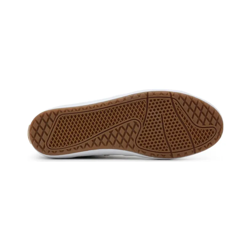 Vans The Lizzie Tortise Black Women's-3