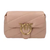 Bag+Dust Bag