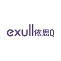 brand-logo