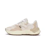 Moon Gray/Brown-133