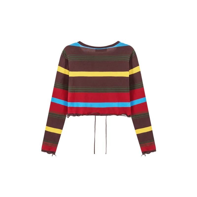CHUU Knitwear Women's-1