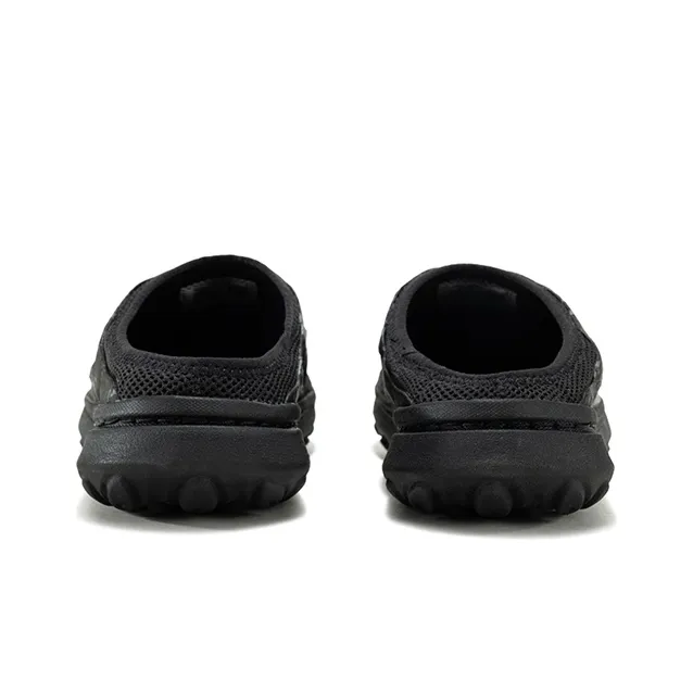 MERRELL Women's Hydro Mule 1TRL 'Black Marble' Women's-3