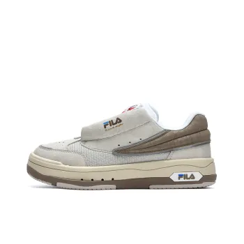 FILA S Cool 'Beige' Women's