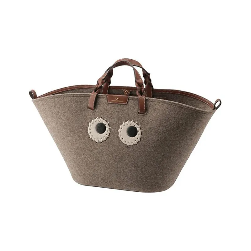 Anya Hindmarch Handbags-1