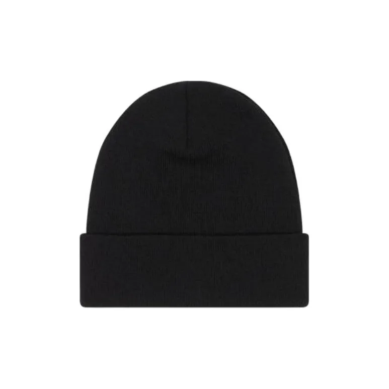 Balenciaga X Adidas Beanie-1