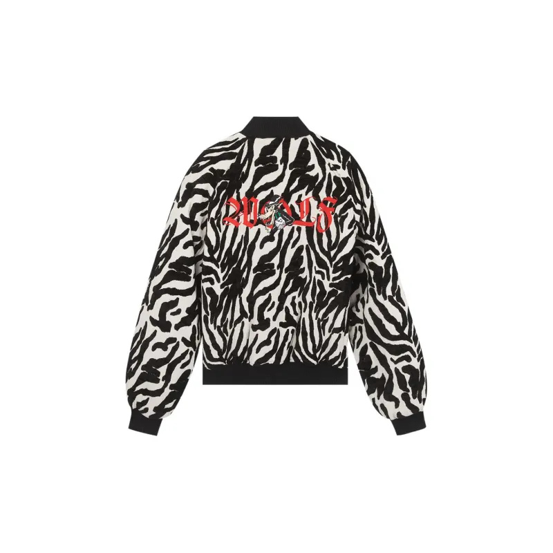 GCDS Jackets Men Multicolor-1