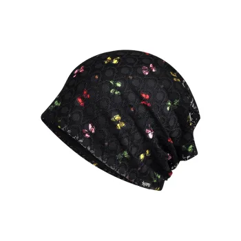 KENMO Beanies Unisex