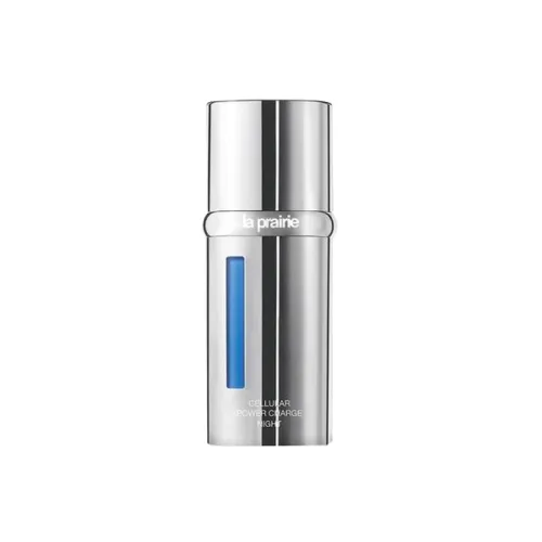LA PRAIRIE 리퀴드 에센스 남녀공용